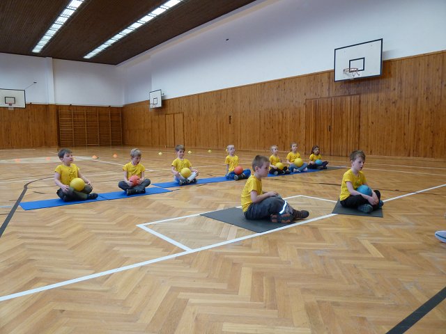 img00040.jpg
