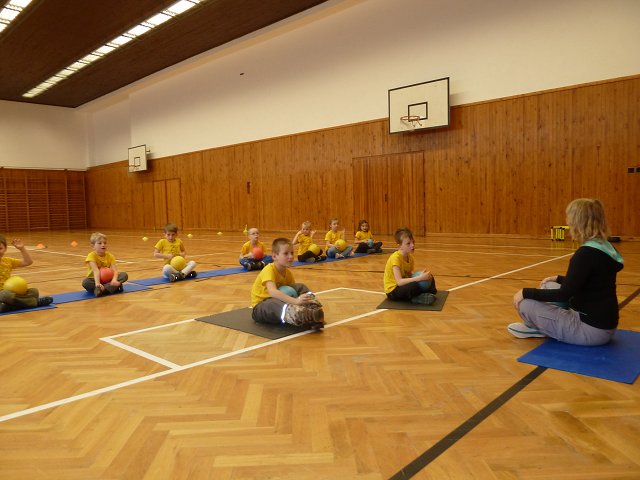 img00041.jpg
