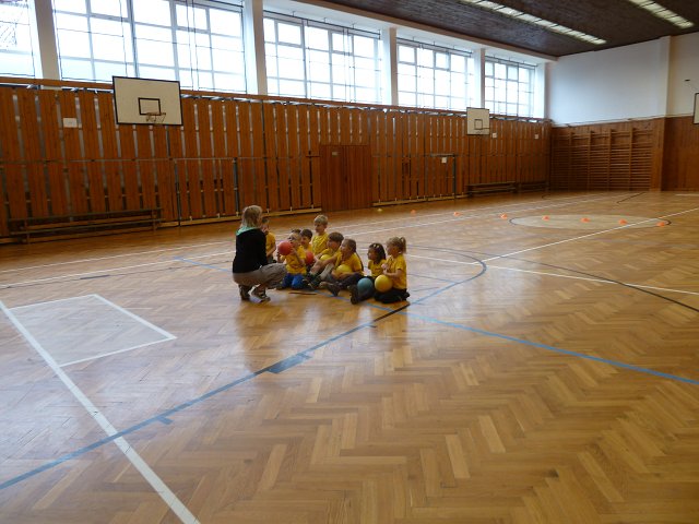 img00042.jpg