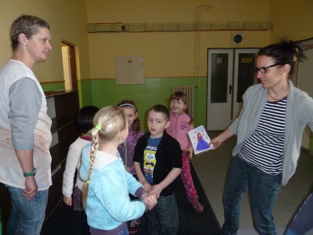 img00043.jpg