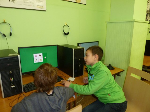 img00046.jpg