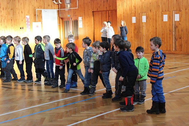 img00014.jpg