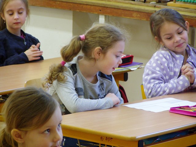 img00026.jpg