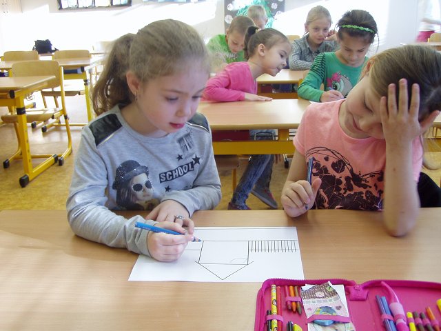 img00027.jpg