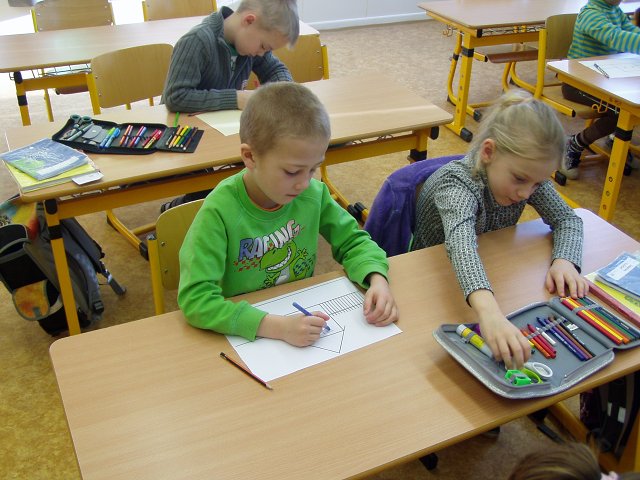 img00030.jpg
