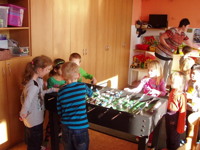 img00043.jpg