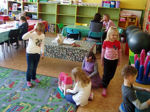 img00048.jpg