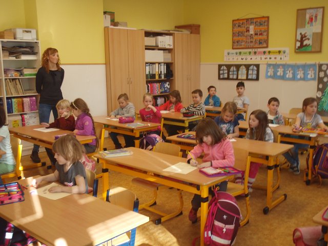 img00052.jpg