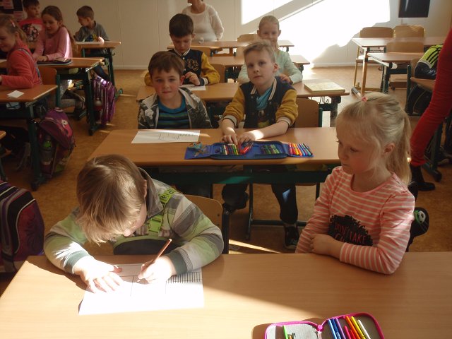 img00059.jpg