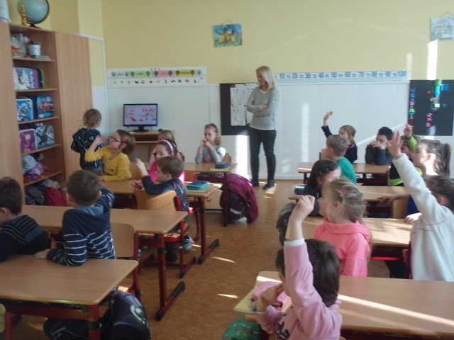 img00062.jpg