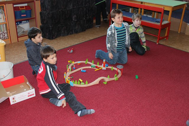 img00074.jpg