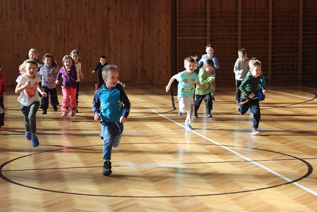 img00092.jpg