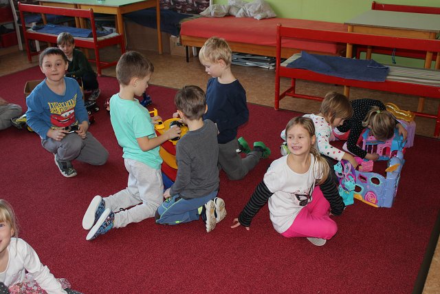img00102.jpg
