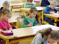 thn00023.jpg