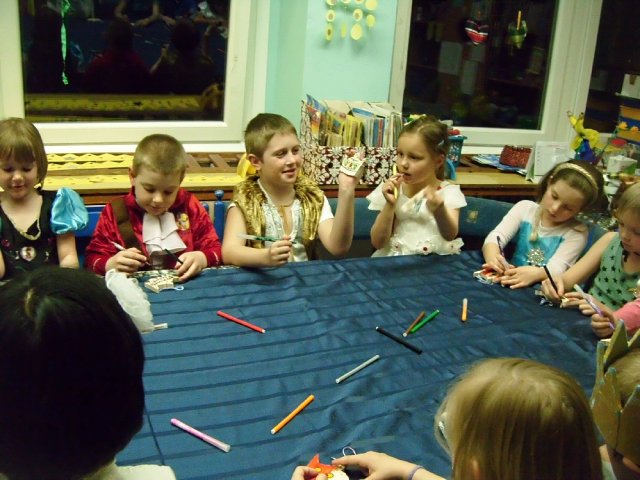 img00014.jpg