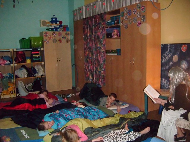 img00023.jpg