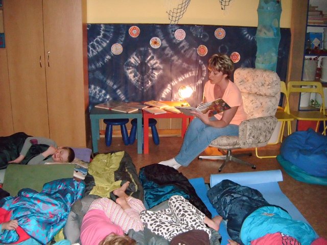 img00026.jpg