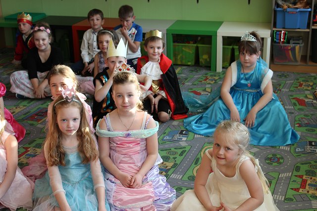 img00055.jpg