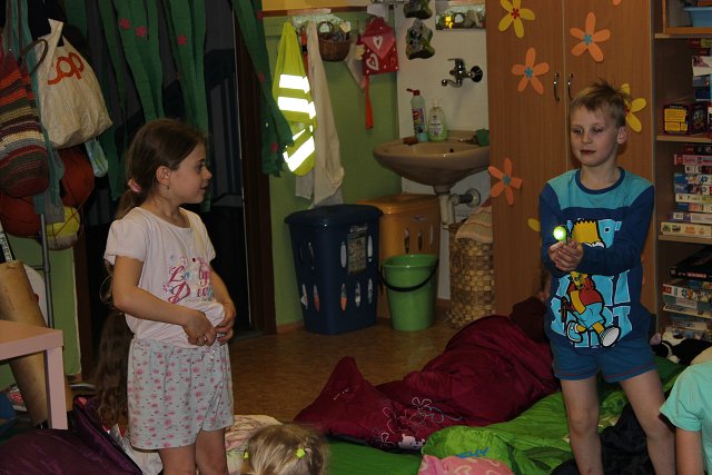 img00110.jpg