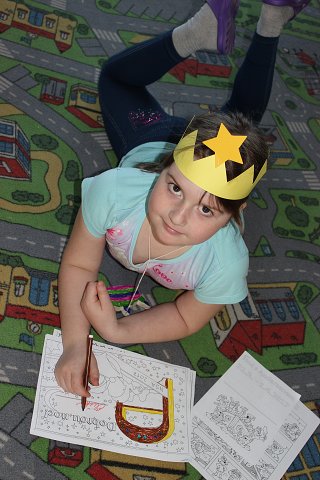 img00192.jpg