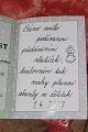 thn00208.jpg
