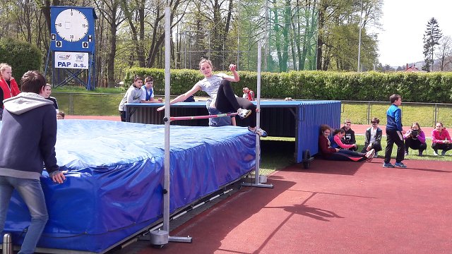 img00003.jpg
