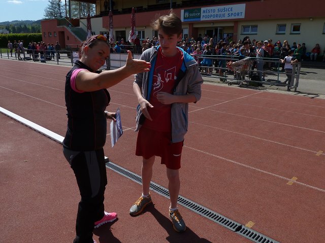 img00062.jpg