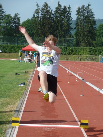 img00001.jpg