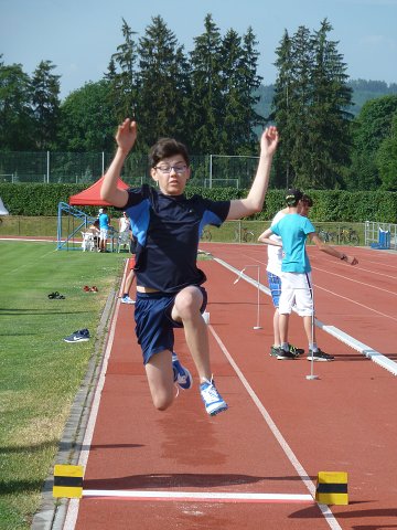 img00003.jpg