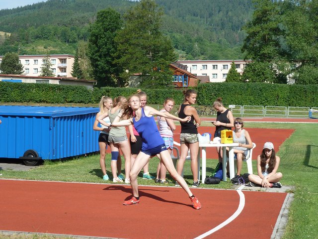 img00014.jpg