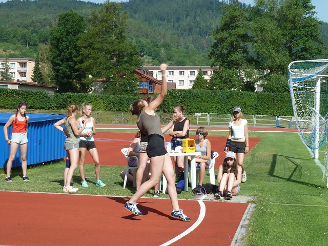 img00019.jpg