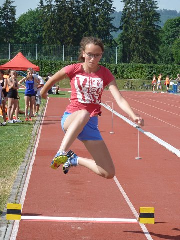 img00030.jpg