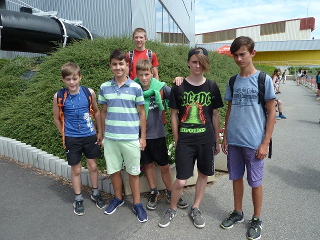 img00051.jpg