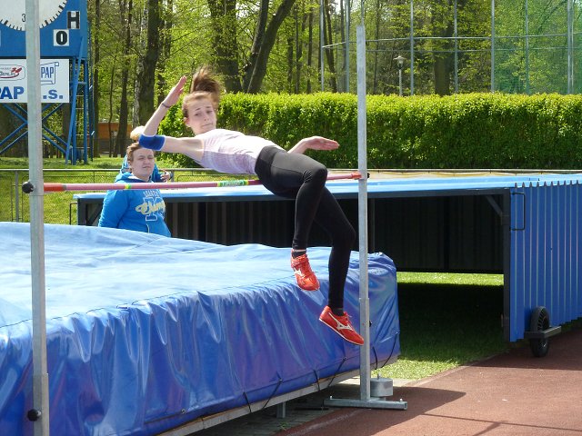 img00013.jpg