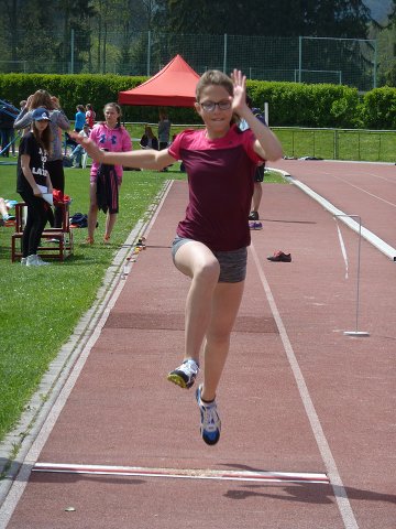 img00015.jpg