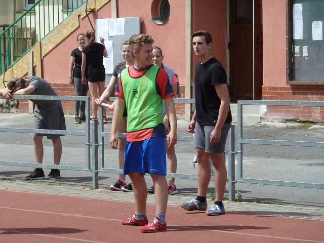 img00017.jpg