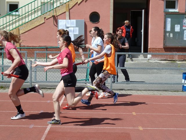 img00021.jpg