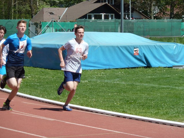 img00026.jpg