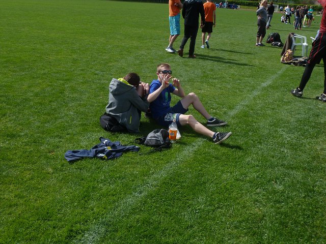 img00035.jpg