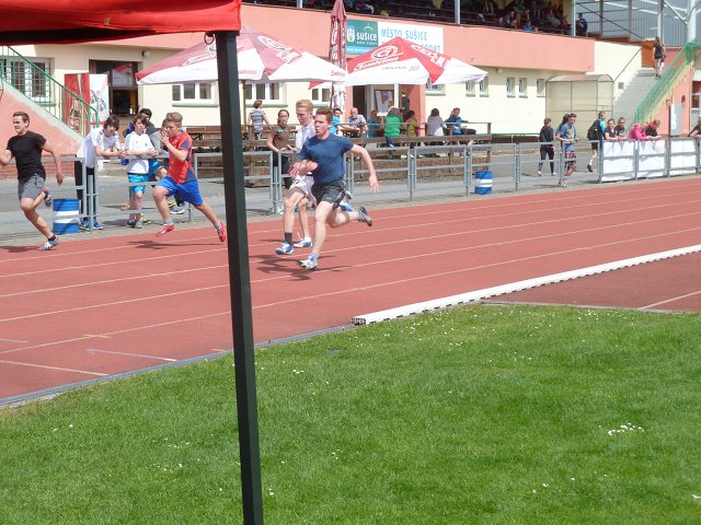 img00042.jpg