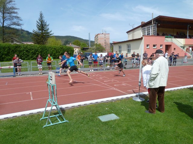 img00043.jpg