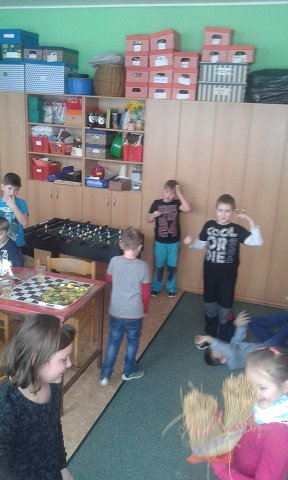 img00021.jpg