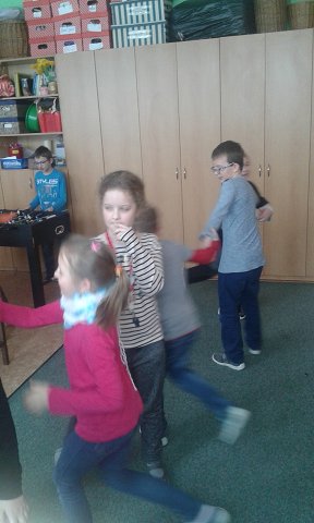 img00025.jpg