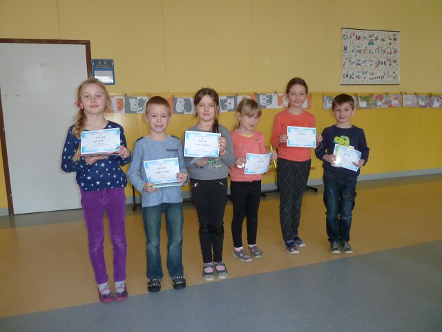 img00005.jpg