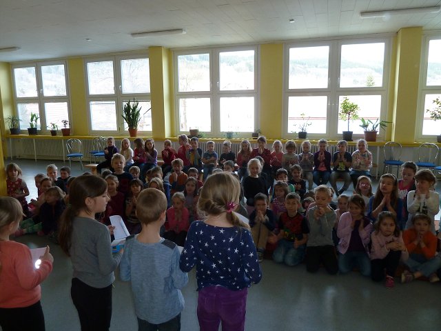 img00006.jpg