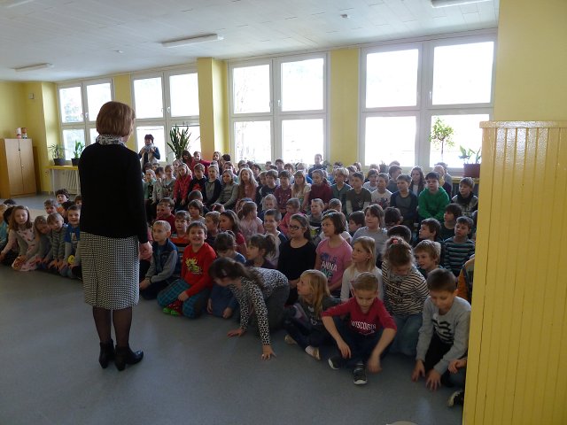 img00001.jpg