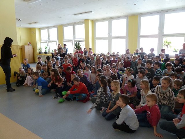 img00008.jpg