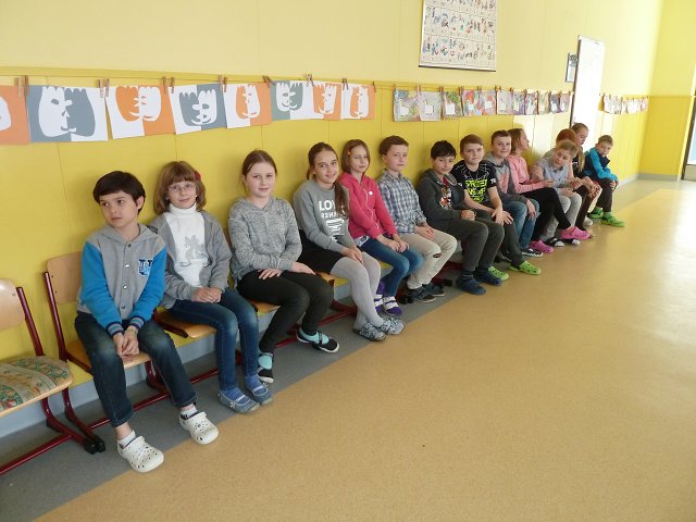 img00003.jpg