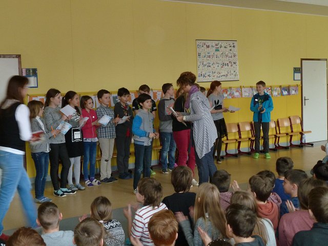 img00005.jpg