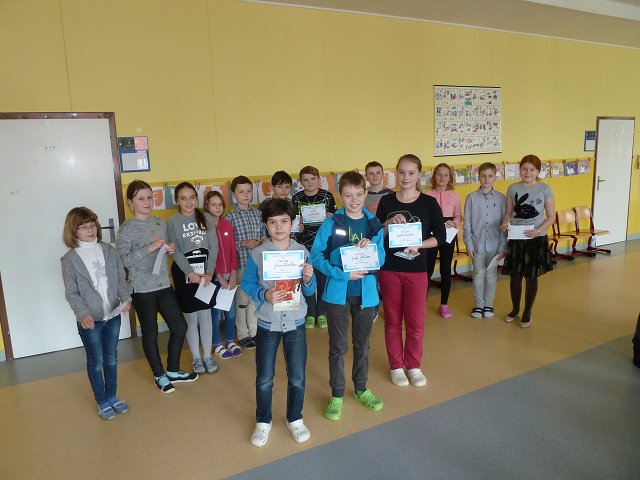 img00006.jpg